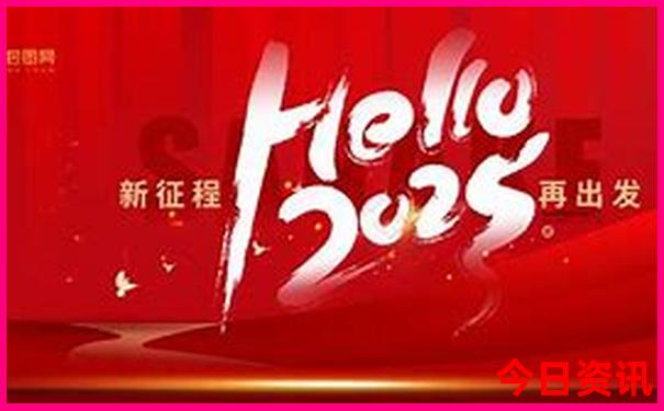 北京的名胜古迹有哪些